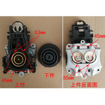 Fast electric kettle electric kettle accessories thermostat switch connector power base coupler socket