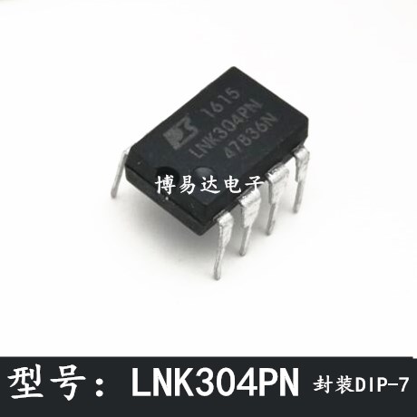 LNK304PN L-Taobao