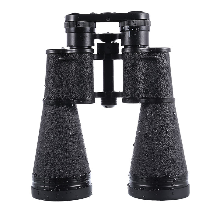 男人拥有了这些军工用品,让你变身行走的荷尔蒙 - 天猫精选