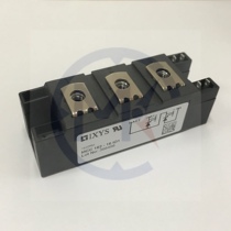 IXYS Thyristor module
