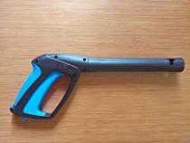 Liqi water gun spray gun 220V car washing machine car washer G4 water gun Nilfisk handle nozzle