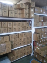 co2 carbon dioxide laser tube laser cutting machine glass tube 100W tile engraving machine accessories CO2