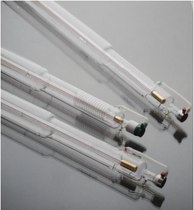 Chengdu Microgiant Cutting Machine T780WS7120W Microdistance CO2 Laser Tube F7130W engraving 150W accessories