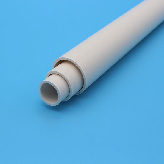 PVC upper water pipe 2025324050mm water supply pipe plastic adhesive water supply plastic water pipe fittings PVC upper water pipe 2025324050mm water supply pipe plastic adhesive water supply plastic water pipe fittings