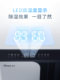 Deye Dehumidifier 가정 지하실 고전력 산업 제습기 빌라 수분 흡수 제습기 Dyd-D50A3 Deye Dehumidifier 가정 지하실 고전력 산업 제습기 빌라 수분 흡수 제습기 Dyd-D50A3