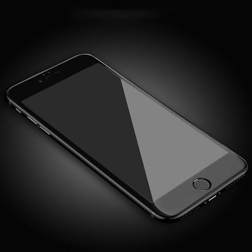 三星S8手机膜钢化水凝膜s9全屏覆盖S8+曲面贴膜Note8蓝光s7edge后 三星S8手机膜钢化水凝膜s9全屏覆盖S8+曲面贴膜Note8蓝光s7edge后