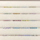 4mm Shi jiahuazi 버스트 작은 전구 색상의 다이아몬드 귀 뼈 손톱 의료 티타늄 강철 925 4mm Shi jiahuazi 버스트 작은 전구 색상의 다이아몬드 귀 뼈 손톱 의료 티타늄 강철 925