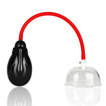 White Lac Honeytongue big wet Spice Electric Aspirator Shake Woman With Massage Powerful Inhale Abuse SM Toy Toy Gift