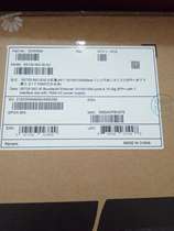 Huawei S5720-56C-EI-AC 48 Gigabit 40 Gigabit SFP three-layer core network management switch