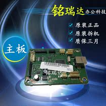 Samsung 2161 Main 2160 2160 2165 2165W 2166W 2166W Board Interface Board