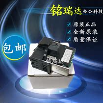 To be DS1700 DS1700 DS5400III DS2100 1100 DS2100 DS610 DS610 DS6400III print head needle