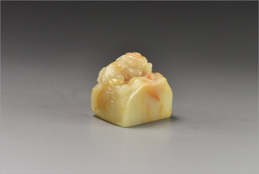 国石珍宝寿山石精品专场推荐_珍品拍卖 - 拍卖机构名单 - 阿里拍卖