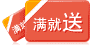 2020香奈兒31手袋 日本新款帆佈手提包森系女包手拎袋手袋森女包帆佈包手提袋佈可愛 2020香港gucci