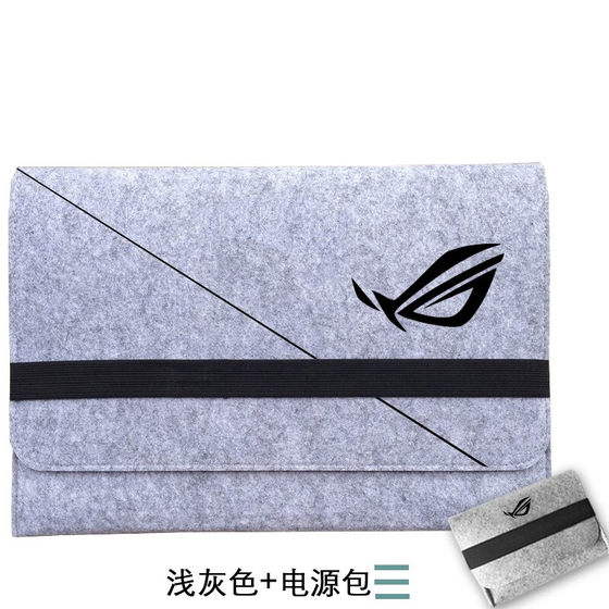 (SPOT) ROG Fantasy X2025 내부 하단 팩 13.4 인치 컴퓨터 팩 GZ302E 펠트 보호 케이스 GZ301V 휴대용 저장 백 ASUS 전원 공급 장치 + 양털 충격 방지 방지 백 (SPOT) ROG Fantasy X2025 내부 하단 팩 13.4 인치 컴퓨터 팩 GZ302E 펠트 보호 케이스 GZ301V 휴대용 저장 백 ASUS 전원 공급 장치 + 양털 충격 방지 방지 백
