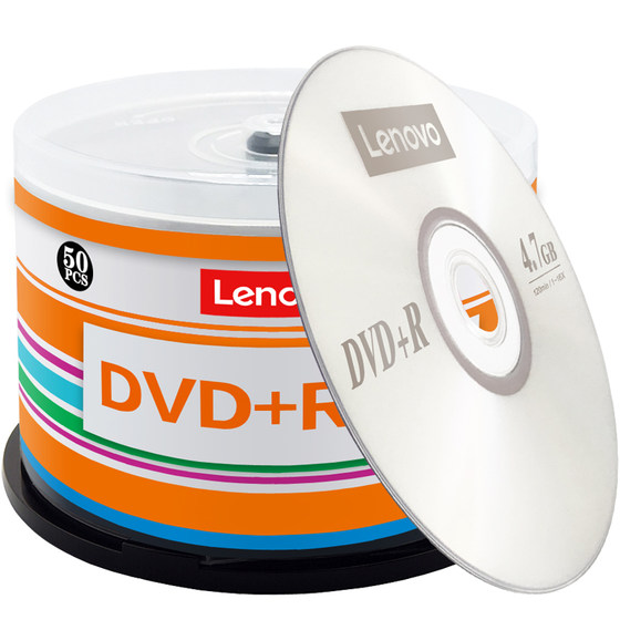 Lenovo DVD CD DVD-R BOLING DISC EROTIC DISC DVD+R BONING DISC BLANK DISC BONING DISC DVD CD DVD 아카이브 레벨 불타는 디스크 디스크 디스크 DVD 디스크 50 조각 Lenovo DVD CD DVD-R BOLING DISC EROTIC DISC DVD+R BONING DISC BLANK DISC BONING DISC DVD CD DVD 아카이브 레벨 불타는 디스크 디스크 디스크 DVD 디스크 50 조각