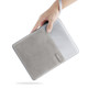 Arborist Boox Leaf2 내부 뚜껑 가방 7 인치 전자 책 독자 보호 커버/쉘 펜 슬롯 2022 Arborist Boox Leaf Smart Electric Paper Book 독자 휴대용 휴대용 저장 백 Arborist Boox Leaf2 내부 뚜껑 가방 7 인치 전자 책 독자 보호 커버/쉘 펜 슬롯 2022 Arborist Boox Leaf Smart Electric Paper Book 독자 휴대용 휴대용 저장 백