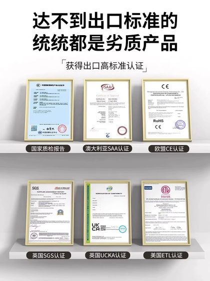 2L 대용량 가습기 이중 스프레이 가정 소형 침묵 침실 USB 임산부 베이비 공군 데스크톱 휴대용 기숙사 학생 에어컨 미니 스프레이 2L 대용량 가습기 이중 스프레이 가정 소형 침묵 침실 USB 임산부 베이비 공군 데스크톱 휴대용 기숙사 학생 에어컨 미니 스프레이