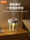 2L 대용량 가습기 가정용 소형 침묵 침실 USB 플러그인 임산부 베이비 공군 데스크톱 휴대용 기숙사 학생 미니 자동차 스프레이 2L 대용량 가습기 가정용 소형 침묵 침실 USB 플러그인 임산부 베이비 공군 데스크톱 휴대용 기숙사 학생 미니 자동차 스프레이