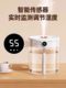 2L 대용량 가습기 이중 스프레이 가정 소형 침묵 침실 USB 임산부 베이비 공군 데스크톱 휴대용 기숙사 학생 에어컨 미니 스프레이 2L 대용량 가습기 이중 스프레이 가정 소형 침묵 침실 USB 임산부 베이비 공군 데스크톱 휴대용 기숙사 학생 에어컨 미니 스프레이