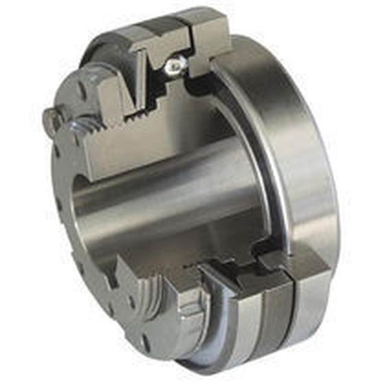 제조업체 공급 Tungshin Economic Ball Torque Limiter-Overload Complete 분리 제조업체 공급 Tungshin Economic Ball Torque Limiter-Overload Complete 분리