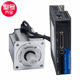 광전자 증분 인코더 KS300 서보 모터 750W1.5kW 자동화 대형 AC 서보 세트 광전자 증분 인코더 KS300 서보 모터 750W1.5kW 자동화 대형 AC 서보 세트