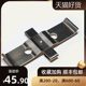Taizhou Modified Pin Caliper 수정 된 스프링 블레이드 자동차 브레이크 캘리퍼 파편 브 렘보 수정 된 캘리퍼 F50 프레스 Taizhou Modified Pin Caliper 수정 된 스프링 블레이드 자동차 브레이크 캘리퍼 파편 브 렘보 수정 된 캘리퍼 F50 프레스