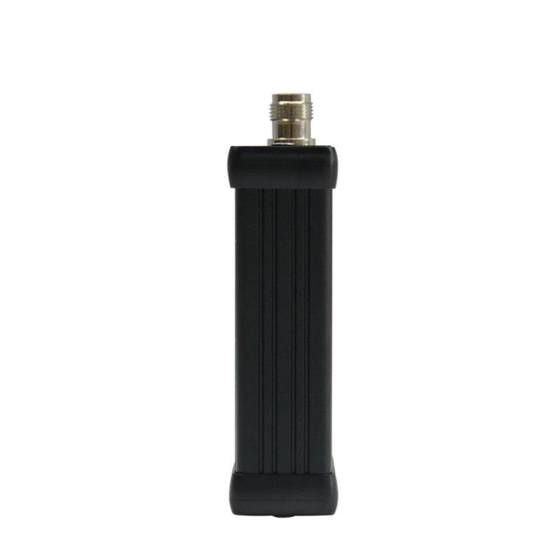 hangzhou aihua ahai3001-212a2b2c2h2d2e2f 작동 진동 분석 진동 측정 기기 hangzhou aihua ahai3001-212a2b2c2h2d2e2f 작동 진동 분석 진동 측정 기기