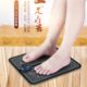 단독 마사지 펄스 단독 발 마사지 패드 EMS 물리 치료 발 마사지 기계 USB 충전 발 마사지 단독 마사지 펄스 단독 발 마사지 패드 EMS 물리 치료 발 마사지 기계 USB 충전 발 마사지