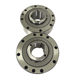 Hot Selling Reducer Series는 FXM260-63/FXM290-70/FXM290-96의 클러치 SX를 능가합니다 Hot Selling Reducer Series는 FXM260-63/FXM290-70/FXM290-96의 클러치 SX를 능가합니다