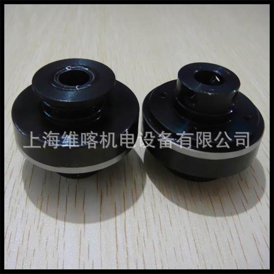 제조업체 공급 Tungshin Economic Ball Torque Limiter-Overload Complete 분리 제조업체 공급 Tungshin Economic Ball Torque Limiter-Overload Complete 분리