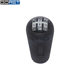 스위치없이 Scania Gear Head HX-384970에 적합합니다 스위치없이 Scania Gear Head HX-384970에 적합합니다