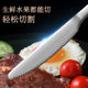 스테인레스 스틸 서부 식탁 칼립 나이프 스푼 세트 스테이크 나이프 메인 테이블 나이프 홈 성인 커터 스테이크 나이프 포 포크 스테이크 칼 스테인레스 스틸 서부 식탁 칼립 나이프 스푼 세트 스테이크 나이프 메인 테이블 나이프 홈 성인 커터 스테이크 나이프 포 포크 스테이크 칼