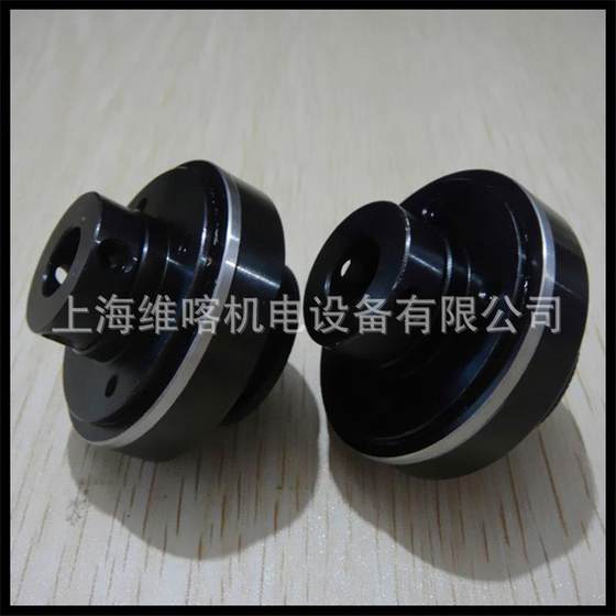 제조업체 공급 Tungshin Economic Ball Torque Limiter-Overload Complete 분리 제조업체 공급 Tungshin Economic Ball Torque Limiter-Overload Complete 분리