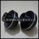 제조업체 공급 Tungshin Economic Ball Torque Limiter-Overload Complete 분리 제조업체 공급 Tungshin Economic Ball Torque Limiter-Overload Complete 분리