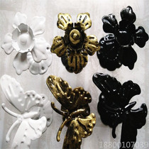 Wrought iron clothing store wall adhesive hook hanger adhesive hook rack childrens clothing clothes wall hanging clothing wall hanging clothing wall hanging