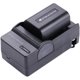 Sony NP-FV30 NP-FV50 NP-FV60 NP-FV70 FV100 카메라 충전기에 적합합니다. Sony NP-FV30 NP-FV50 NP-FV60 NP-FV70 FV100 카메라 충전기에 적합합니다.