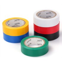PVC waterproof insulation tape electrical tape electrical tape flame retardant electrical insulation tape 16mm wide
