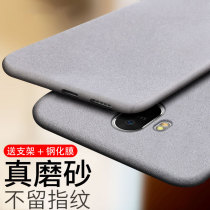 Huawei mate10 mobile phone shell Huawei mate9 protective cover Huawei mate10pro silicone personality creative matte soft shell thin Huawei mate9pro tide men and women all inclusive