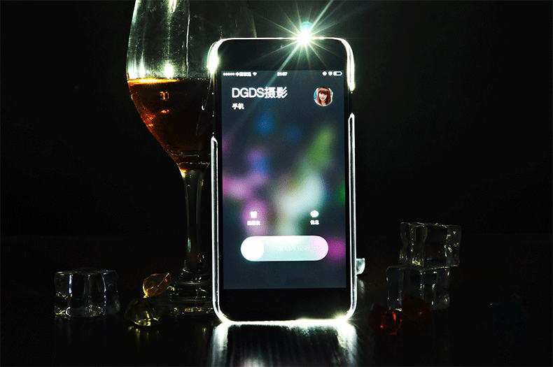 window识别无法iphone手机小米能充上海公交卡吗图片