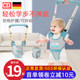 Baby learning baby children learn to walk road anti-fall anti-skid children traction protective waist artifact rope Baby learning baby children learn to walk road anti-fall anti-skid children traction protective waist artifact rope