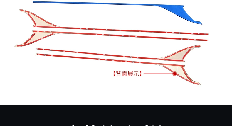 nhà cái uy tín 168Liên kết đăng nhập