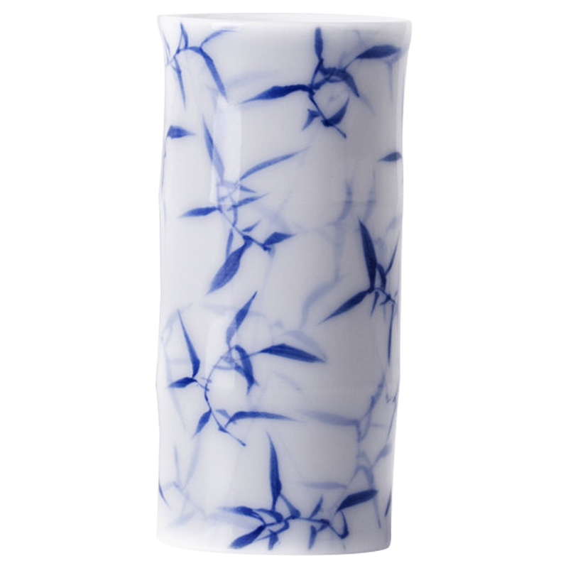 About Nine katyn master cup single CPU jingdezhen hand - made fragrance - smelling cup suit sample tea cup of blue and white porcelain ceramic kunfu tea cups