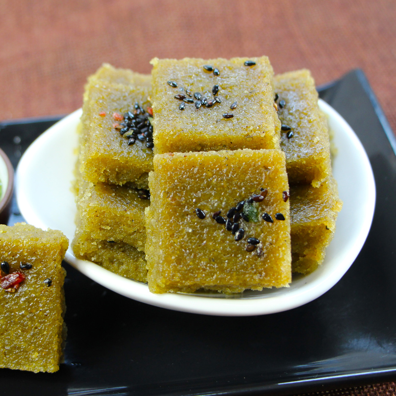 安徽传统手工糕点麻油芝麻绿豆糕300g办公零食小吃端午节送长辈