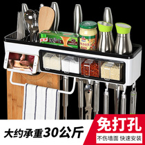 Creative home Household daily necessities Kitchen supplies Appliances Small department stores Household small things Dormitory good things for women