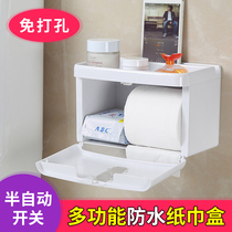 Department store Creative home home Daily necessities Dormitory good things Womens household small things Bathroom kitchen supplies utensils