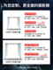 80cm 스튜디오 소규모 LED 접이식 제품 사진 라이트 박스 간단한 촬영 라이트 라이트 라이트 라이트 라이트 라이트 보석 보석 보석 보석 전자 상거래 정지 전문 사진 상자 배경 스튜디오 작은 소품 80cm 스튜디오 소규모 LED 접이식 제품 사진 라이트 박스 간단한 촬영 라이트 라이트 라이트 라이트 라이트 라이트 보석 보석 보석 보석 전자 상거래 정지 전문 사진 상자 배경 스튜디오 작은 소품