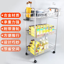 Sketchwork multi-function painting car portable painting oil painting car oil painting paint frame beginner small car art sketching car special art student outdoor sketching cart trolley trolley