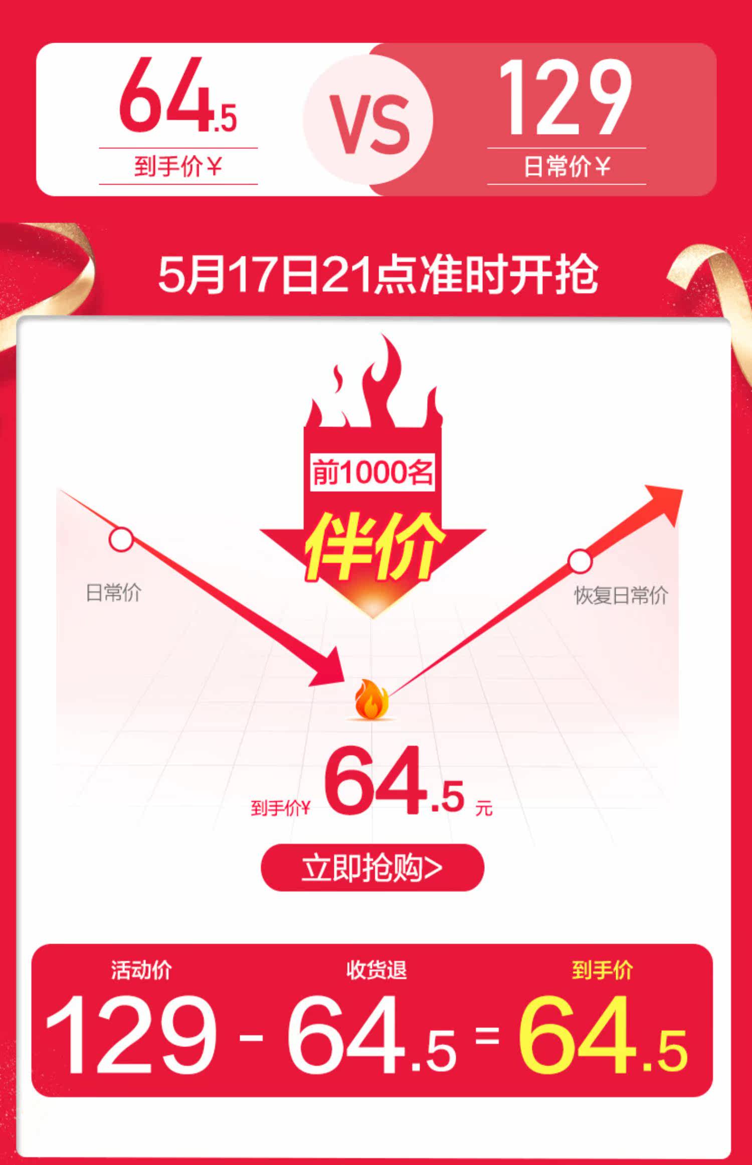 机家用小型水果多功能迷你便携式榨汁杯果汁杯电动炸汁机_辉少淘购