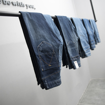 N collection of broken code old friends welfare uniform price