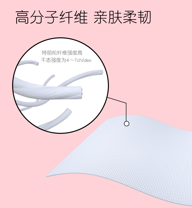 婴儿湿巾80抽10大包装